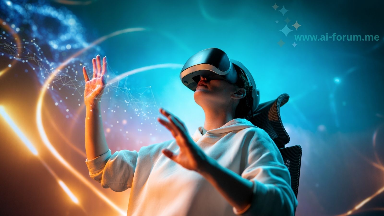 المؤتمرات و الأحداث العامة