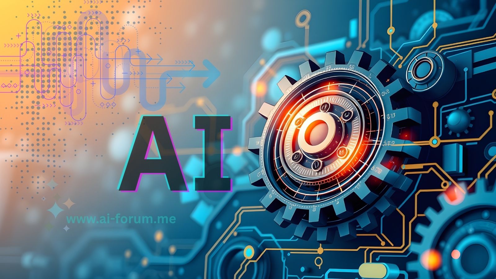 مشاريع أعضاء المنتدى
